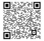 1684717100415408.png 双选会.png