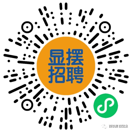 1DD09