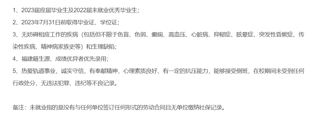 55555.png