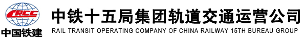 15局.png